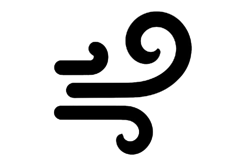Sirocco Consultancy