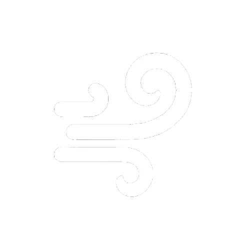 Sirocco Consultancy